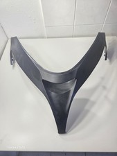 Carena anteriore cover suzuki - anteriore,