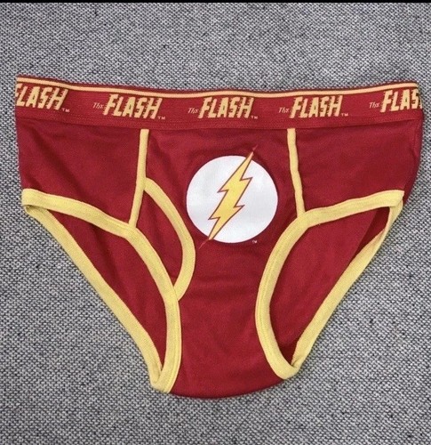 Slip intimo uomo vintage - , dc