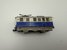 Fleischmann N 7969 Locomotiva