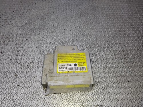 Mitsubishi grandis 2009 altra - mitsubishi,