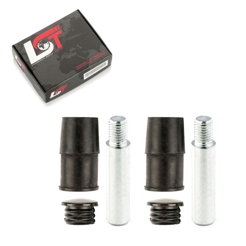 Set riparazione pinza freno - set,
