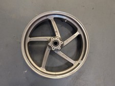 Cerchi Marchesini 5 Razze Ducati 748 996 916 998