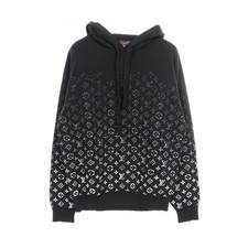 Felpa con cappuccio LOUIS