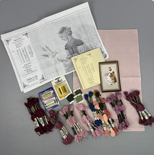 Maglia trasformazione lino
