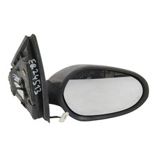 Specchietto Retrovisore