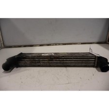 intercooler BMW SERIE 5 E34 88