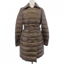 Authentic Moncler MONCLER