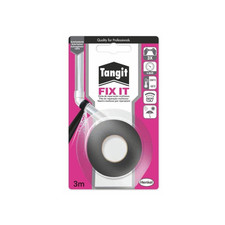 NASTRO AGGLOMERANTE MM25 MT3