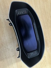 2021-2024 SEAT ARONA FR