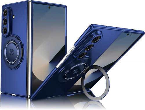 Per samsung galaxy fold - samsung, z