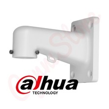 Dahua PFB305W Wall Mount