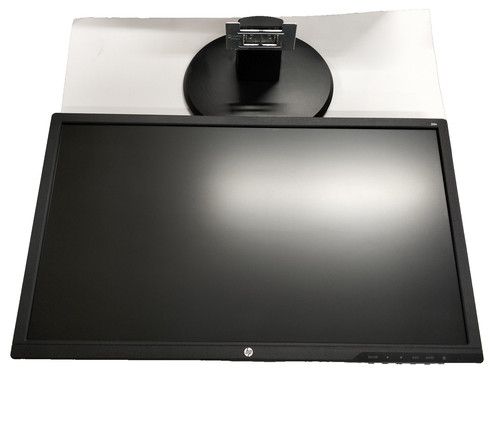 Monitor 240 pollici lcd - monitor, 24