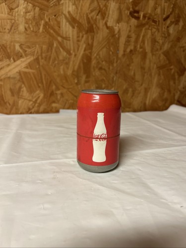 Lattine nidificazione legno - nidificazione,
