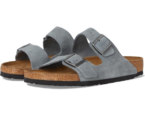 Sandali birkenstock arizona - sandali,