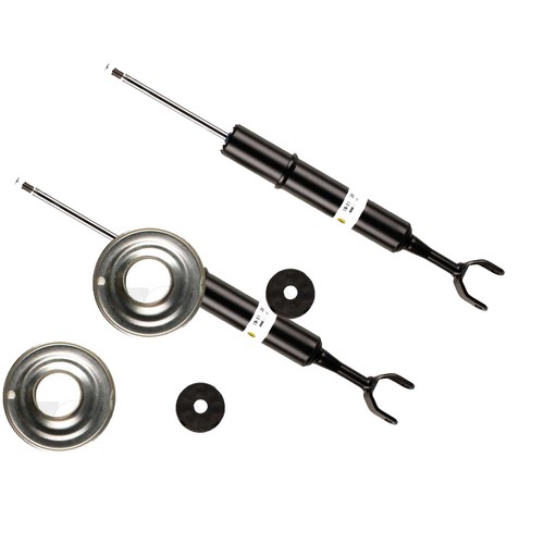 Ammortizzatori bilstein b4 - 2,