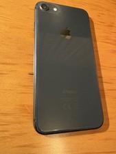 Apple iPhone 8 - Nero, 64GB