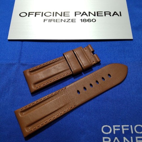 Cintura panerai officine - panerai,