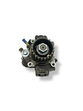 POMPA INIEZIONE DIESEL PER