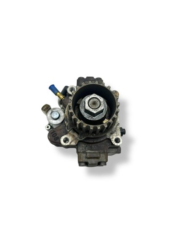 Pompa iniezione diesel per - pompa,
