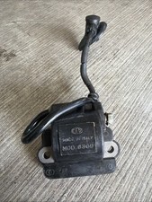 Bobina motosega oleomac 251 - bobina,