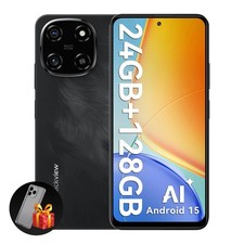 Blackview COLOR 6 4G AI