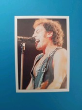 STICKER THE BEST COLLECTION