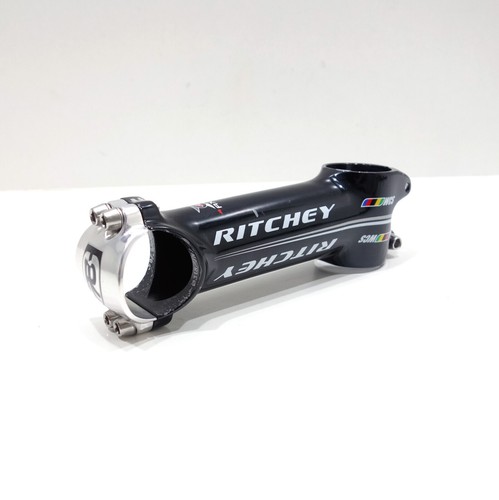 Ritchey wcs assi attacco - assi, 6°