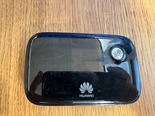 Huawei e5776s 32 - huawei,