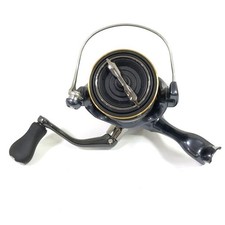 Attrezzatura da pesca