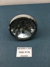 FARO FANALE ANTERIORE PIAGGIO