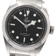 Orologio Uomo Automatico TUDOR