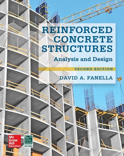 Reinforced concrete structures - concrete,