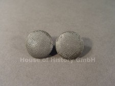 148307: 2 Pulsanti Per