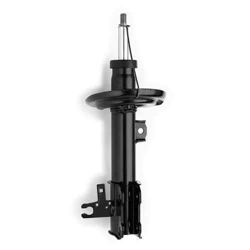 Ammortizzatore monroe g8010 - ammortizzatore,