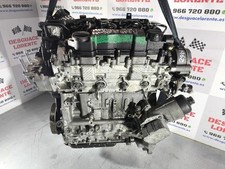 ⭐ G8DA motore per FORD FOCUS C-MAX (CAP) 2003 254965