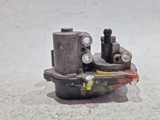 A2C53289031 CAJA MARIPOSA /