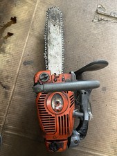 Motosega Oleo Mac