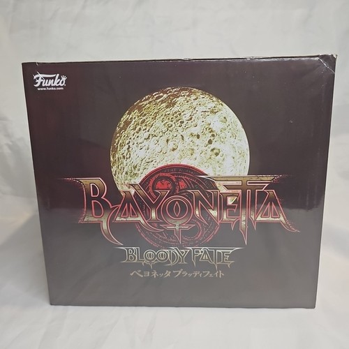 Funko pop scatola - pop, da