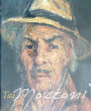 TITA MOZZONI MAZZA ATTILIO