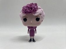 Funko POP! Movies The Hunger