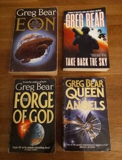 BOOK - Bundle Of X4 Classic