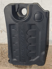 51799914-51864747 RIVESTIMENTO COVER COPRI MOTORE SUP. FIAT BRAVO 1.6-1.9 MTJ