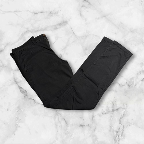Pantalone chino tommy - pantalone,