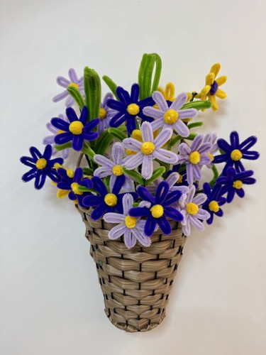 Idea regalo composizione - composizione, di