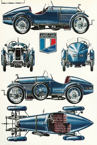 365378 poster stampa - poster,