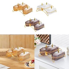 Piatto per insalata di frutta