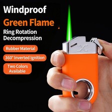 Accendisigari a gas butano