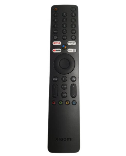 Telecomando per xiaomi - telecomando,