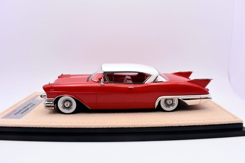 Modellino auto scala - , 1:43
