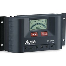 Steca 104516 2020 - 104516,